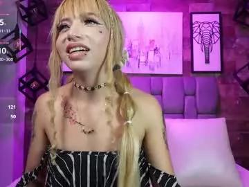 Discover girls online performers. Slutty sexy Free Models.