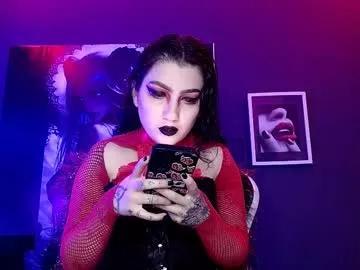 Discover girls online performers. Slutty sexy Free Models.