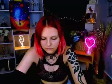 Discover girls online performers. Slutty sexy Free Models.