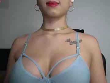 Discover girls online performers. Slutty sexy Free Models.
