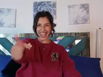 sophiconelly from Chaturbate is Freechat