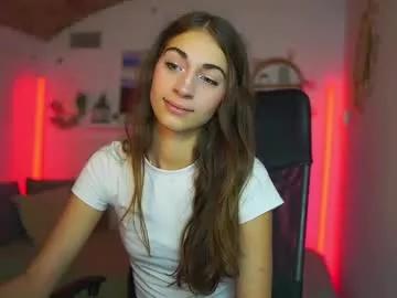 Discover girls online performers. Slutty sexy Free Models.