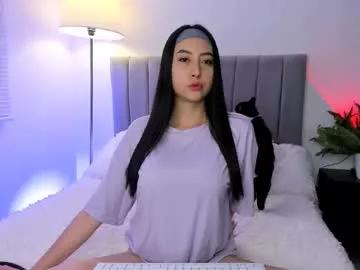 Discover girls online performers. Slutty sexy Free Models.