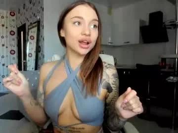 Discover girls online performers. Slutty sexy Free Models.