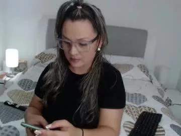 Discover girls online performers. Slutty sexy Free Models.