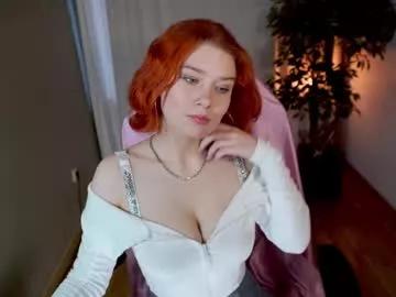 Discover girls online performers. Slutty sexy Free Models.