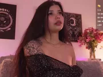 Discover girls online performers. Slutty sexy Free Models.
