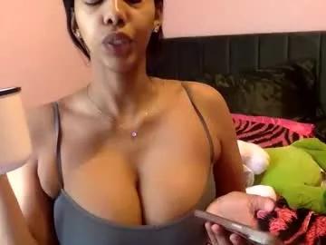 Discover girls online performers. Slutty sexy Free Models.