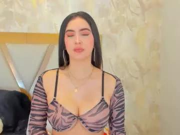 Discover girls online performers. Slutty sexy Free Models.