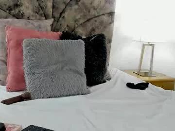 sophiie_blake from Chaturbate is Freechat