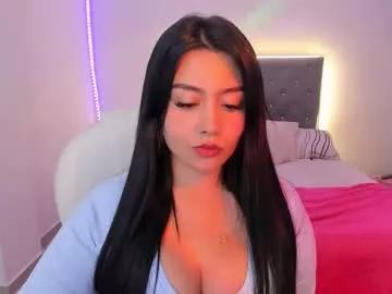 sophybunny69 from Chaturbate is Freechat