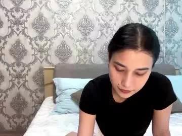 Discover girls online performers. Slutty sexy Free Models.
