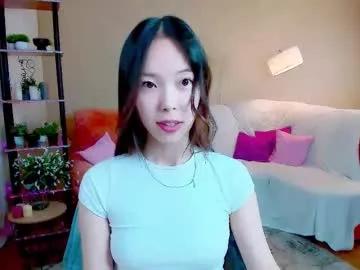 Discover girls online performers. Slutty sexy Free Models.