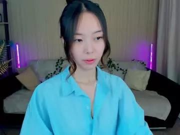 Discover girls online performers. Slutty sexy Free Models.