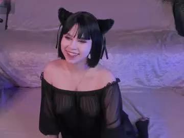 Discover girls online performers. Slutty sexy Free Models.