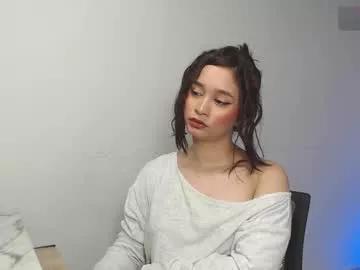 Discover girls online performers. Slutty sexy Free Models.