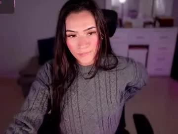 Discover girls online performers. Slutty sexy Free Models.