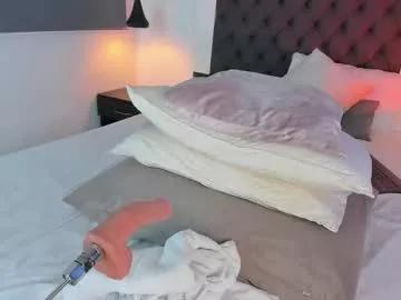 Discover girls online performers. Slutty sexy Free Models.