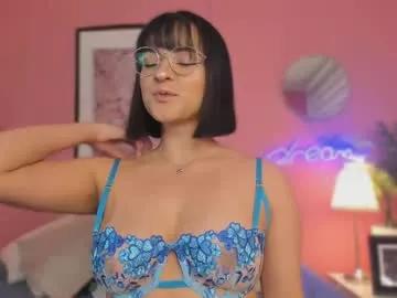 Discover girls online performers. Slutty sexy Free Models.