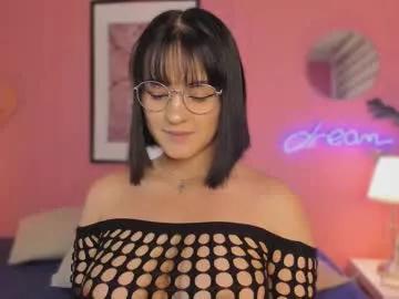 Discover girls online performers. Slutty sexy Free Models.