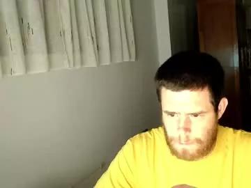 spanishboytenerife from Chaturbate is Freechat