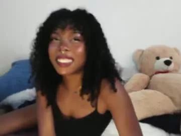 Discover girls online performers. Slutty sexy Free Models.