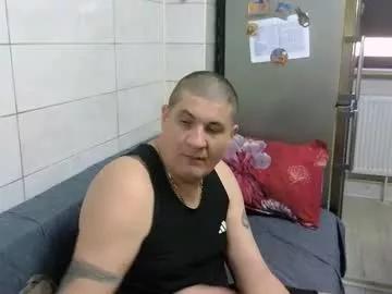 spartandaddy48 from Chaturbate is Freechat