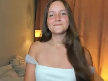 spiceofalex from Chaturbate is Freechat