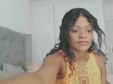 Discover girls online performers. Slutty sexy Free Models.