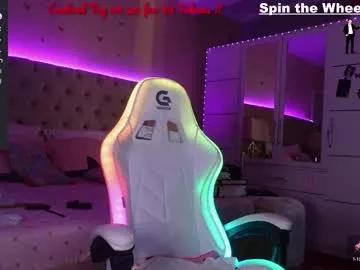 Discover girls online performers. Slutty sexy Free Models.