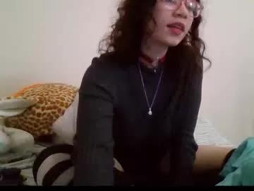 spicykitt from Chaturbate is Freechat