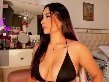 Discover girls online performers. Slutty sexy Free Models.