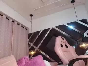 Discover girls online performers. Slutty sexy Free Models.