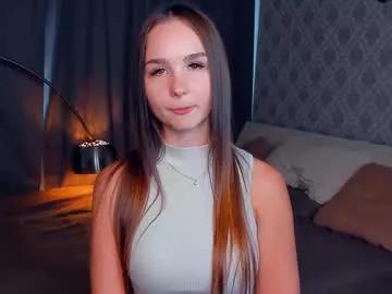 staciabailly from Chaturbate is Freechat