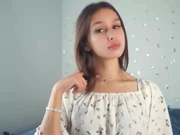 stacyballinger from Chaturbate is Freechat