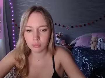 star_and_jane_ from Chaturbate is Freechat