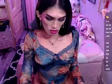 Discover girls online performers. Slutty sexy Free Models.