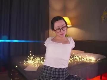 Discover girls online performers. Slutty sexy Free Models.