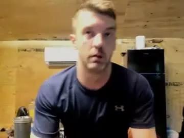 startrekwasagoodshow from Chaturbate is Freechat