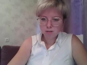 Discover girls online performers. Slutty sexy Free Models.
