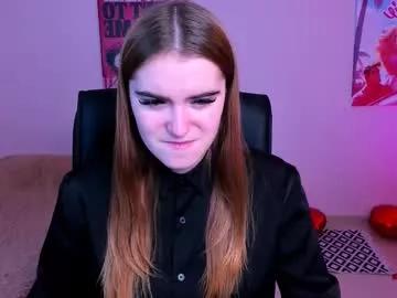 stef_nicks from Chaturbate is Freechat