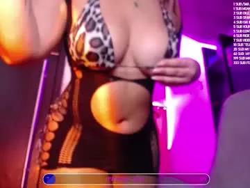 Discover girls online performers. Slutty sexy Free Models.