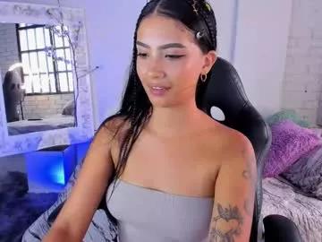 Discover girls online performers. Slutty sexy Free Models.
