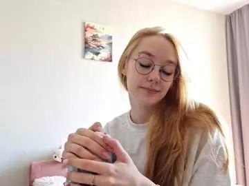 stellafalt from Chaturbate is Freechat