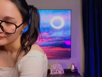 stellasighs from Chaturbate is Freechat
