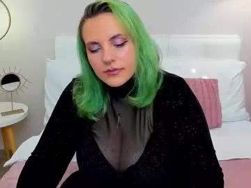 stellavoss from Chaturbate is Freechat