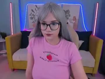 Discover girls online performers. Slutty sexy Free Models.