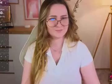 steph_sweet from Chaturbate is Freechat