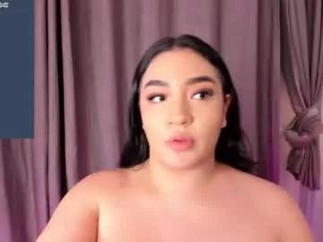 Discover girls online performers. Slutty sexy Free Models.