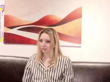 Discover girls online performers. Slutty sexy Free Models.